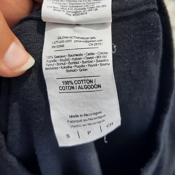 2/$15 w/$4.99 shipping Year-end Bundle sale! 2️⃣0️⃣2️⃣2️⃣ - Picture 6 of 8